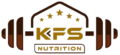 KFS Nutrition
